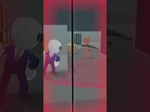 Mr Spy : Undercover Agent