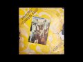 Bwaluka Founders Band Kangume Full Zambian Album
