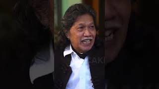 Download lagu KATA-KATA STORY WA CAK NUN TERBARU VIRAL TIKTOK 2022 #short #shorts #shortvideo #caknun #maiyah mp3 Download lagu KATA-KATA STORY WA CAK NUN TERBARU VIRAL TIKTOK 2022 #short #shorts #shortvideo #caknun #maiyah mp3