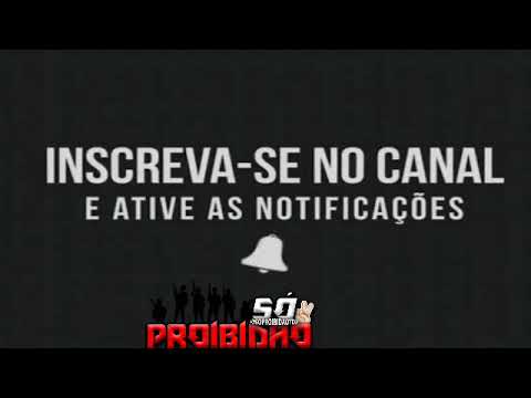 MC LEOZINHO B13 & MC G TALIBAN - TROPA DO INFERNINHO