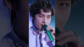 Download lagu Mere Rashke Qamar 💋😍 Kim Taehyung WhatsApp status #taehyungedit #btsv mp3