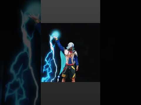 laah laah 🥰🥰😜😟#short #freefire # vira