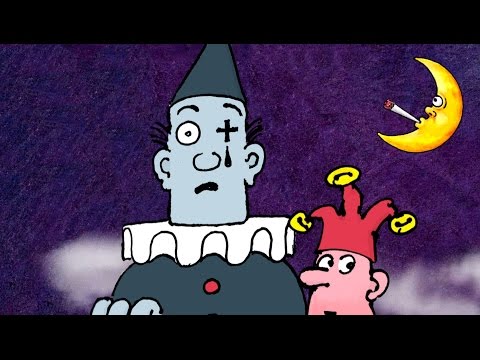 download lagu mp3 mp4 Eav Was Haben Wir Gelacht, download lagu Eav Was Haben Wir Gelacht gratis, unduh video klip Eav Was Haben Wir Gelacht