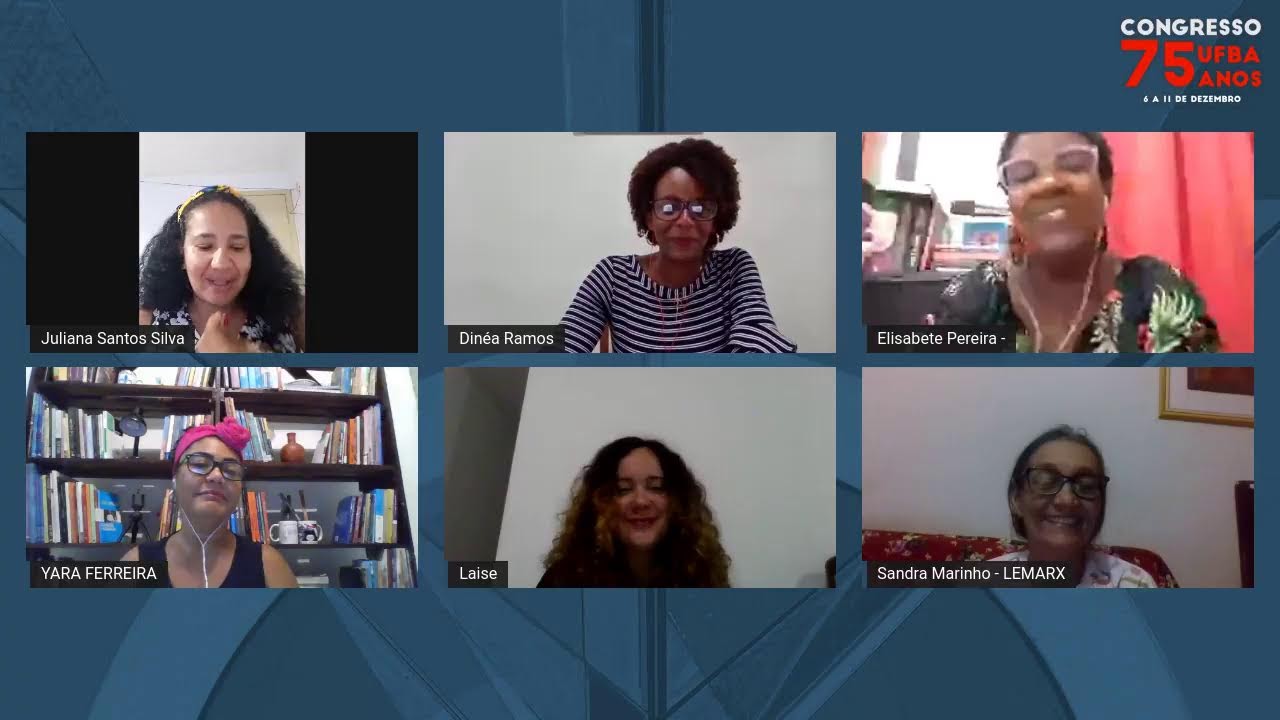 Ensinando A Transgredir: A Educação Como Prática Da Liberdade