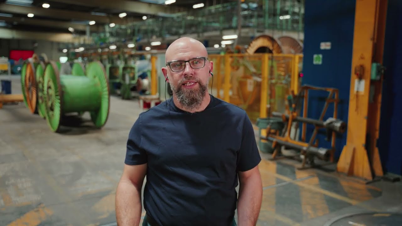 What are the 10 golden rules for ensuring nuclear safety? | Interview with Boris Crozas