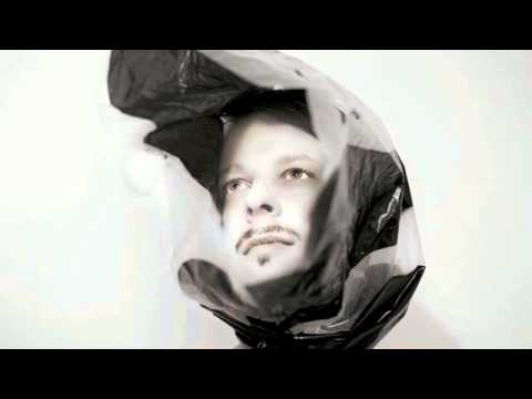 PHONOGENIC - ACIDBRAIN - MY FAVORITE ROBOT RECORDS (MFR037)