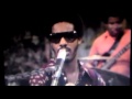1 2 3 Sesame Street Stevie Wonder Cover By Robert Corley