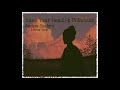 Anson Seabra- Keep Your Head Up Princess (1 Hour Loop)