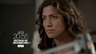 Promo VF - Saison 11