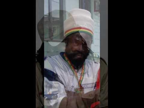 2010 Reggae Love  ♥  Song Riddim Vol.14 -Ginjah - Ragga - Royal Dainty & Much More !