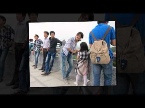 VDZ A1.2 April 2012.mp4