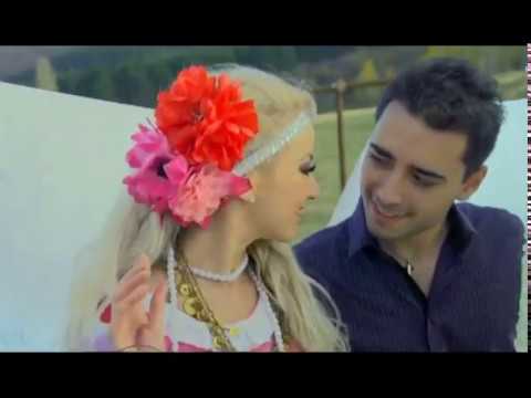 Artur Nadosyan - Kelel i chay & Mar Jan Ja
