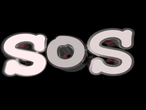 Sivvy S.o.S. - VVieje