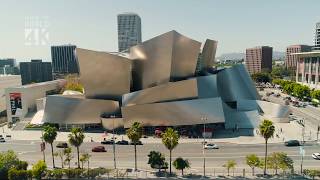 Bands- Shoreline Mafia (music video)