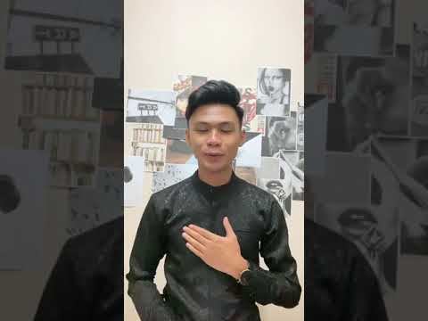 Rio KDI 2019 - Tiada Tara || Audisi Online LIDA 2021