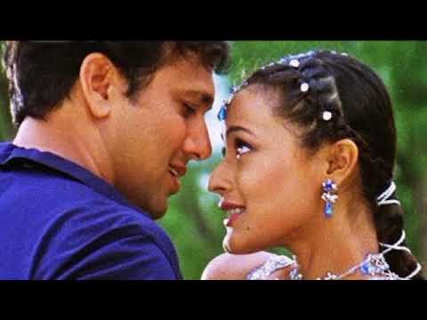 Sarse Sarak Gayi - Albela | Alka Yagnik, Babul Supriyo | Govinda & Namrata