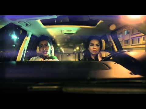 " My Time " - JaeDoit Featuring Jimmy Goodz