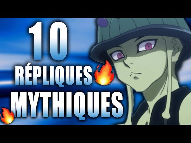 Vídeo relacionado con Hunter x Hunter, Vol. 2: A Struggle in the Mist: Volume 2