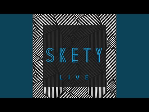 Alkoholická (feat. Vojtěch Dyk) (Live)