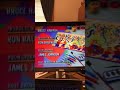Closing To Barney And Friends Season 2 Episode 17 Having Tens Of Fun 1994 VHS