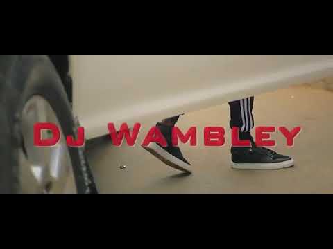 Dj wambley Lapache mal au dos