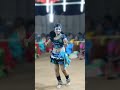 Nayandi Dance Karagattam Tamate Beats Thapanguchi Tamate Music Tamate Dialogues Shorts Music
