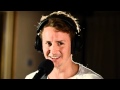 Ben Howard - Call Me Maybe (Radio 1 Live Lounge ...