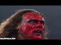 Sting And Kevin Nash Vs Scott Hall And The Giant WCW Tag Team Titles
