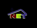 NET Logo 3rd Remake