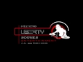 Kikuyu Secular Mix Vol 1 Liberty Sounds Dj Jaffer Dj Tyne