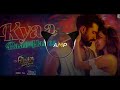 Kyaa Baat Haii 2 0 BASS BOOSTED Govinda Naam Mera Vicky Kiara Harrdy Tanishk Nikhita