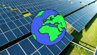 Solar with Grainger Energy Services and Dgen Energy Partners