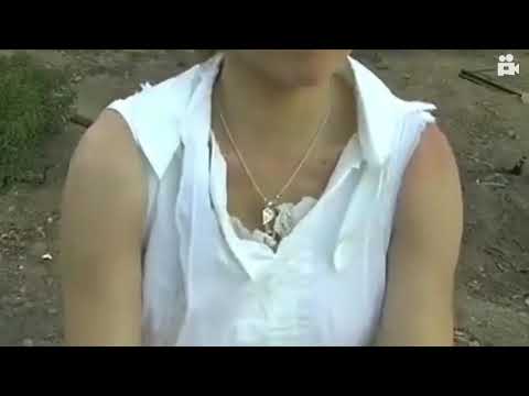 FMG female muscle growth expansion she hulk transformation