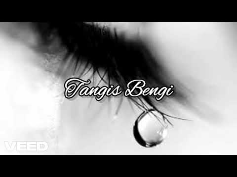 Tangis Bengi by boyke #music #song #dangdut