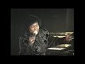 I Believe You - Dorothy Moore    Live 1988
