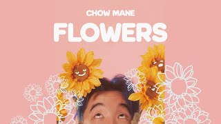 Flowers Music Video