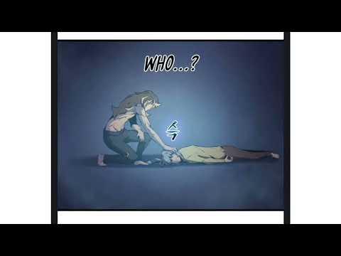 Vengeful Return: The Reincarnated Mage's Journey to Demigod's Downfall