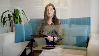 AİLE ve ÇİFT TERAPİSİ - #ankarapsikiyatri - #çiftterapisi | Ankara Erdem Psikiya
