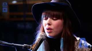 Diane Birch - Truer Than Blue - Audiotree Live