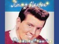 Jimmy Clanton - I Trusted You