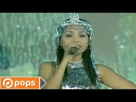 Bước quên - Cẩm Ly