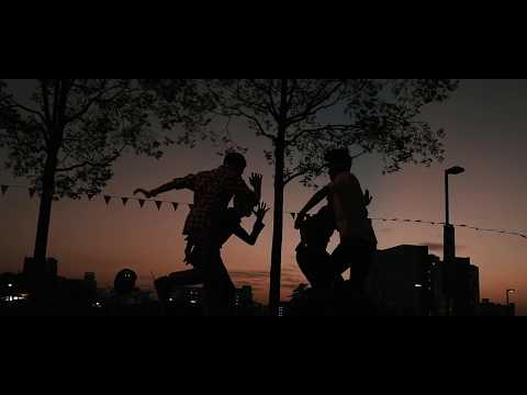 Torture of raghuvaran - Ucchathula | Music Video Cover | Velai Illa Pattadhaari 2 | Backbencher Crew