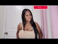 EP2 IJGBP MY EXPERIENCE IN PRISON HOW I SURVIVED FIRST DAY IN PRISON AS A NIGERIAN AMERICAN