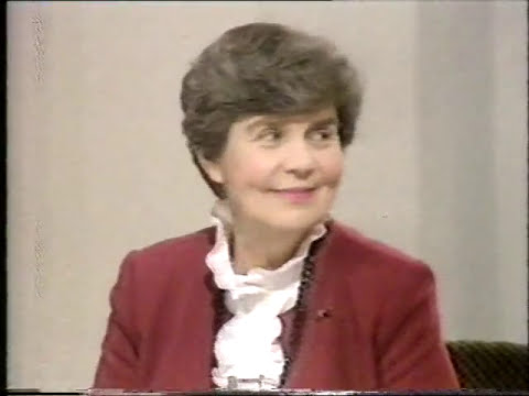 BBC1 | continuity | 11th February 1982