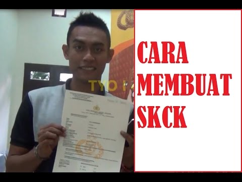 download video viral Cara Buat Skck Nikah, download Cara Buat Skck Nikah gratis, unduh video Cara Buat Skck Nikah