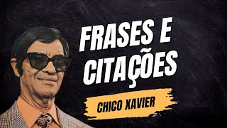 Frases de Chico