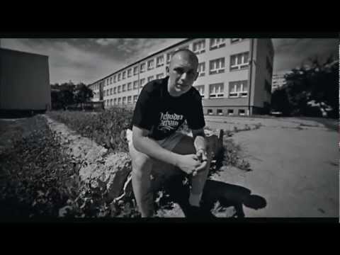 Wschodnia Strona - Łatwo to nie przyszło RMX (prod.R.A.T.)