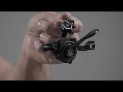 Vorstellung MAGURA Shiftmix 1, 2 und 3