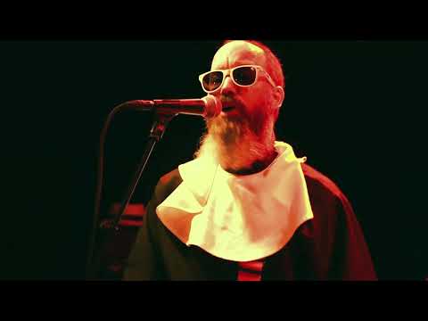 Saint Nudes -  Minute / Raus! | Band Stand Meeting