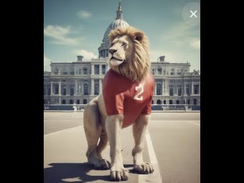 Two world wars and one world cup